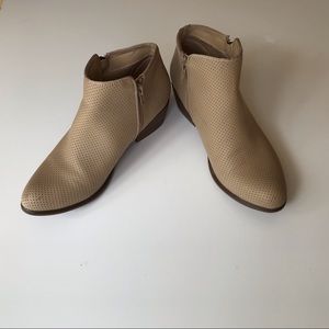 Esprit Ankle Boots